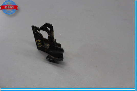 08-14 Mercedes C250 C300 Hood Safety Catch Latch Lock 2048800064 Oem
