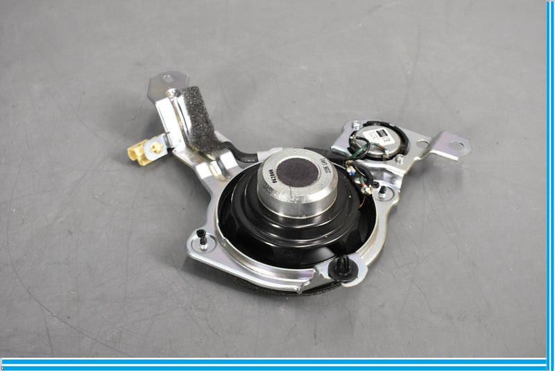 Load image into Gallery viewer, 07-17 Lexus LS460 Rear Right Mark Levinson Quarter Panel Tweeter Speaker Oem
