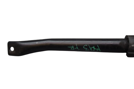 09-15 BMW 750Li F02 F04 Front Right Passenger Side Forward Support Bar Brace Oem