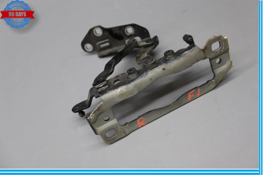 12-18 Mercedes CLS550 W218 Front Right Passenger Side Bonnet Hood Hinge Oem