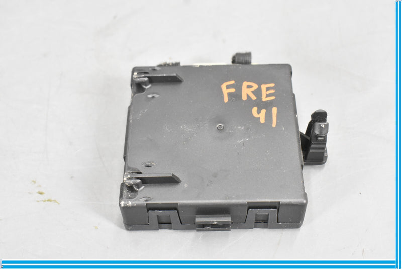 Load image into Gallery viewer, 08-18 Mercedes CLS550 E550 Front Right Passenger Side Door Control Module Oem
