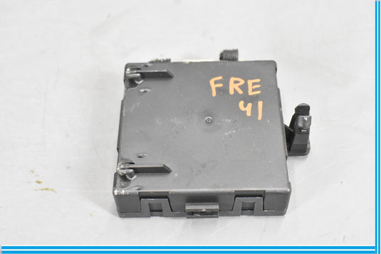 08-18 Mercedes CLS550 E550 Front Right Passenger Side Door Control Module Oem