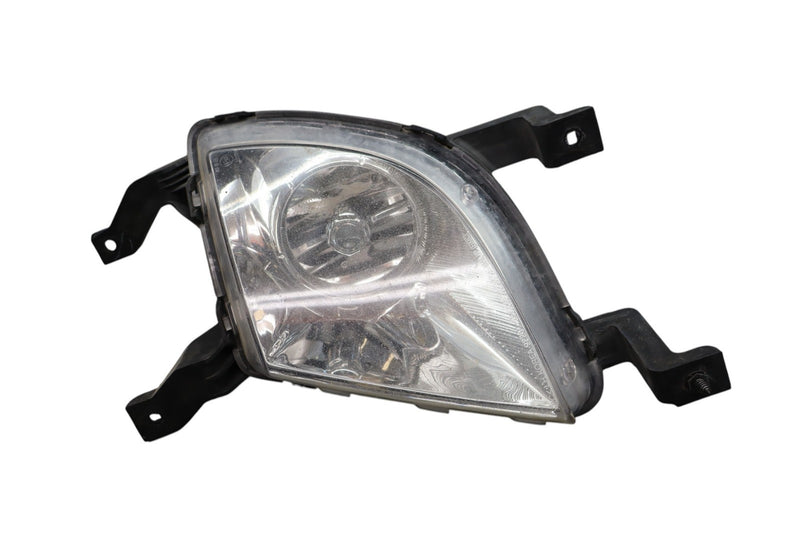 Load image into Gallery viewer, 11-13 Hyundai Equus GLS Front Left Driver Side Side Fog Light Foglight Lamp Oem
