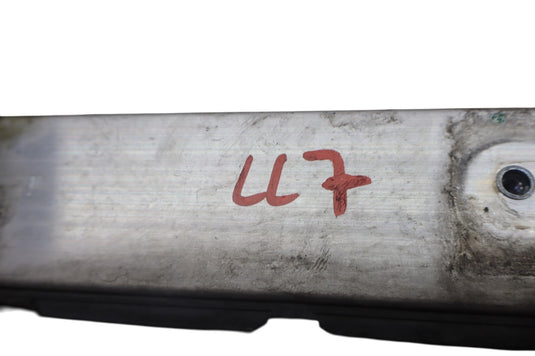 14-23 Mercedes  B250e GLA250 CLA250 Radiator Support Left Side Lower Bracket Oem