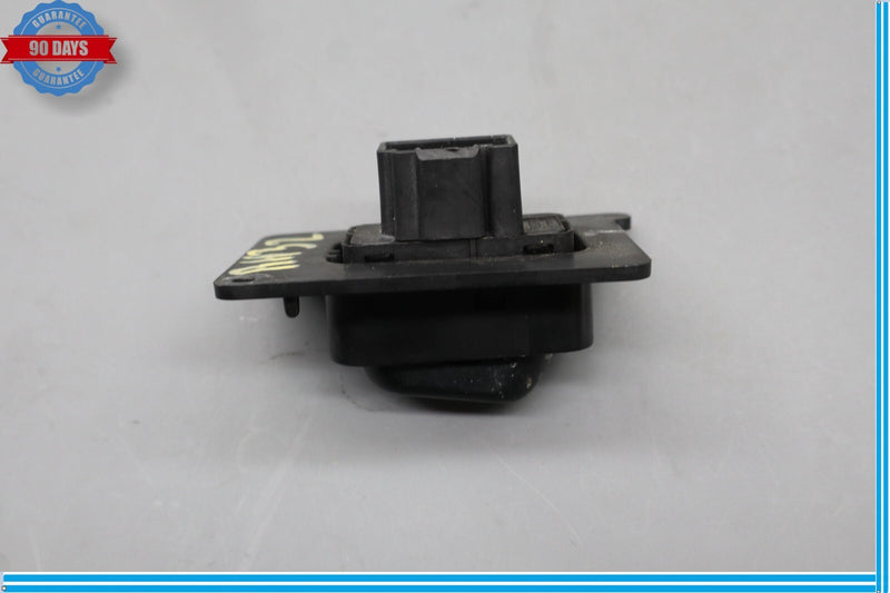 Load image into Gallery viewer, 02-05 Ford Thunderbird Front Right Passenger Side Power Window Switch Oem
