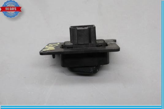 02-05 Ford Thunderbird Front Right Passenger Side Power Window Switch Oem