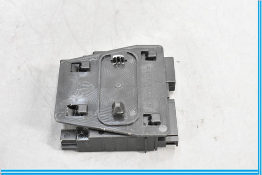 06-11 Mercedes CLS550 W219 Rear Right  Door Keyless Go Control Module Oem