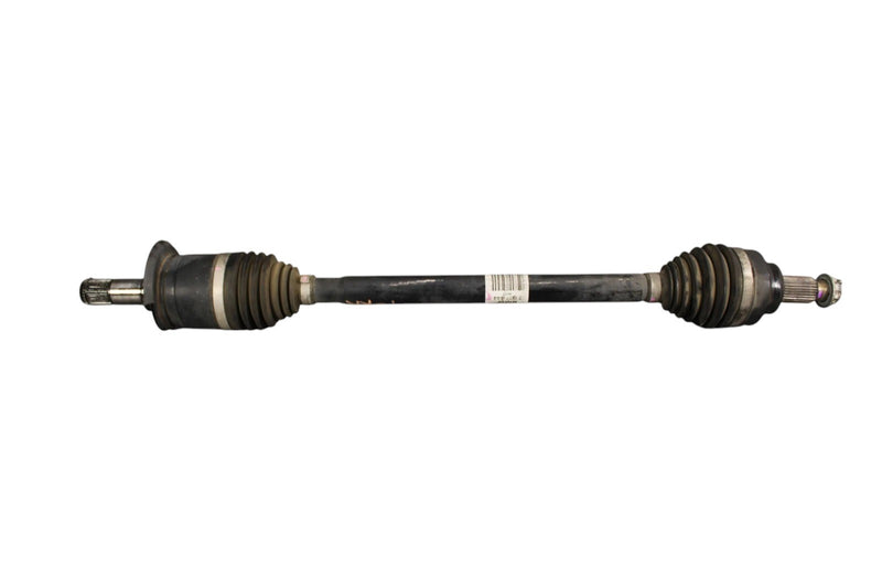 Load image into Gallery viewer, 12-16 BMW F30 328i 335i Rear Right Side Axle CV Half Shaft 33207637444 Oem
