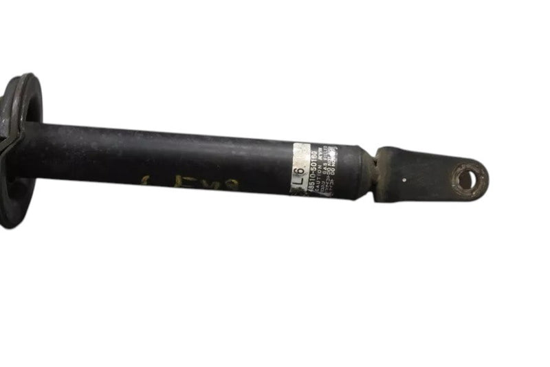 Load image into Gallery viewer, 2007 - 2012 LEXUS LS460 RWD FRONT LEFT SHOCK ABSORBER STRUT &amp; COIL SPRING OEM
