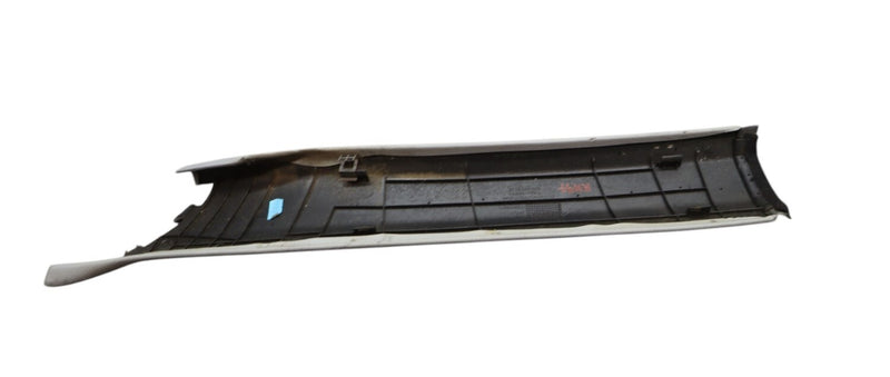 Load image into Gallery viewer, 98-03 Mercedes W208 CLK320 Front Right Side A Pillar Panel Trim Cover Oem
