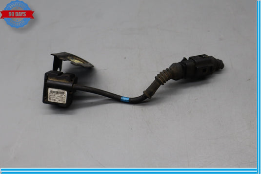 03-07 Bentley Continental Flying Spur Front Acceleration Sensor Module Unit Oem