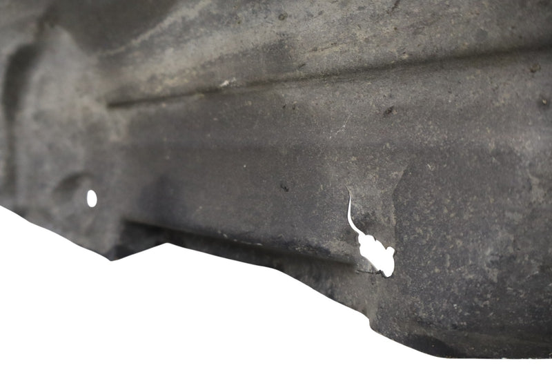 Load image into Gallery viewer, 06-07 Lexus GS350 GS430 Front Left Side Inner Fender Liner Splash Guard Flap Oem
