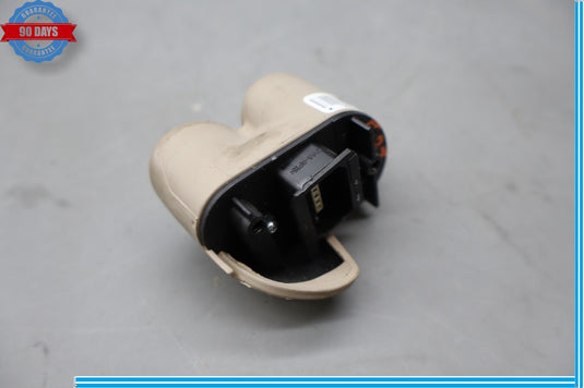 03-11 Mercedes R230 SL500 SL55 AMG Steering Wheel Control Button Buttons Oem