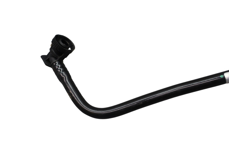 Load image into Gallery viewer, 12-14 Mercedes E350 W207 Front Vacuum Brake Booster Line Hose A2044303929 Oem
