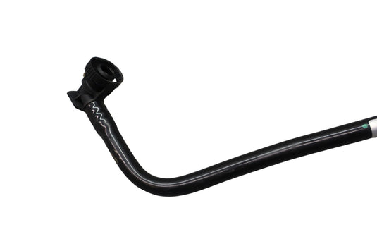 12-14 Mercedes E350 W207 Front Vacuum Brake Booster Line Hose A2044303929 Oem