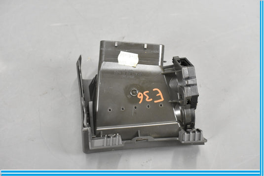 07-14 Mercedes W221 S600 CL550 Right Dashboard Dash AC A/C Air Vent Oem