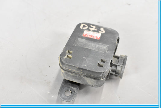 02-10 Lexus SC430 Thermistor Cooler Sensor Smog Ventilation 8889830010 Oem