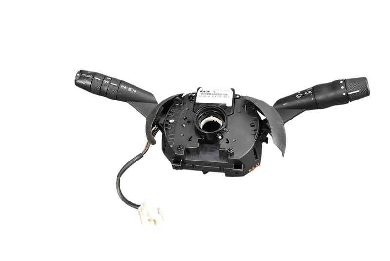 Load image into Gallery viewer, 03-13 Maserati Quattroporte M139 Steering Column Turn Signal Wiper Switch OEM
