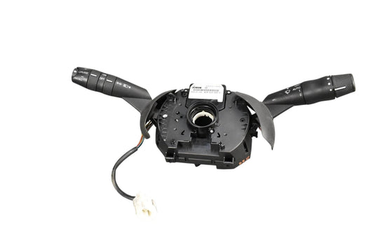 03-13 Maserati Quattroporte M139 Steering Column Turn Signal Wiper Switch OEM