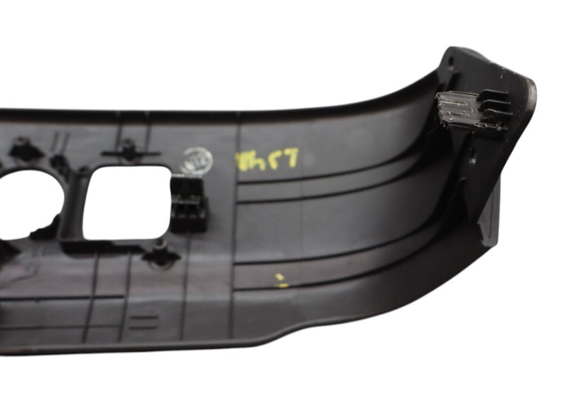 Load image into Gallery viewer, 11-12 Hyundai Equus SIG Front Left Driver Side Seat Outer Trim Cover Oem
