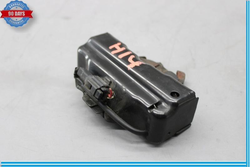 Load image into Gallery viewer, 02-10 Lexus SC430 Front Hood Latch Lock Bracket Actuator 5351024060 Oem

