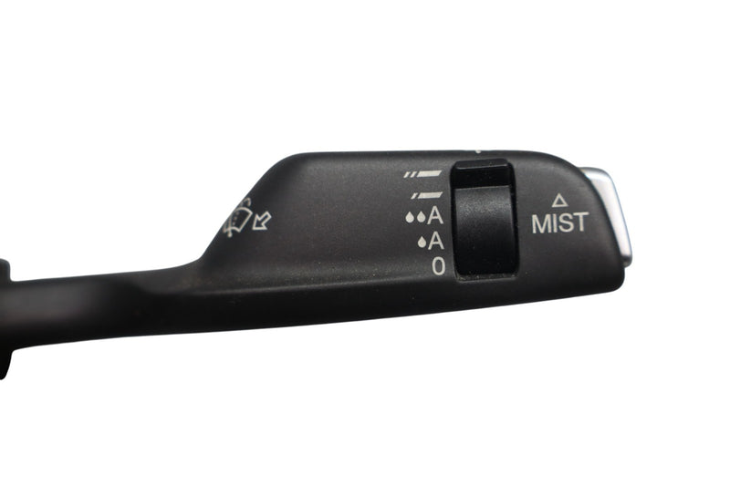 Load image into Gallery viewer, 17-22 Alfa Romeo Giulia Steering Column Switches W/o Paddles Shifters Oem
