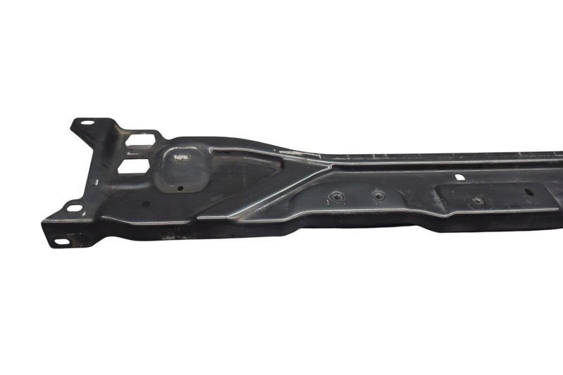 Load image into Gallery viewer, 06-16 Mercedes W212 E350 E550 Front Upper Radiator Support Frame Bracket Bar Oem
