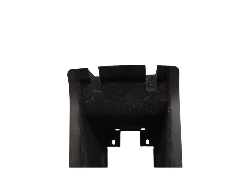 Load image into Gallery viewer, 11-13 Hyundai Equus Center Console Pocket Tray USB Connector Plug 846913N100 Oem
