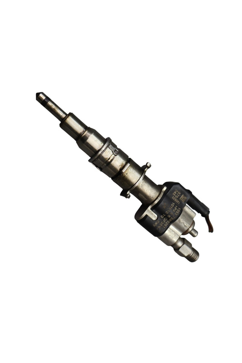 Load image into Gallery viewer, 09-19 BMW 650i 740i 740Li 750i Engine Fuel Injector 13538616079 Oem
