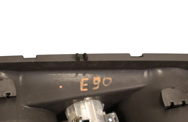 Load image into Gallery viewer, 14-18 Maserati Ghibli M157 Center Console Cup Holder Compartment 670014465 Oem
