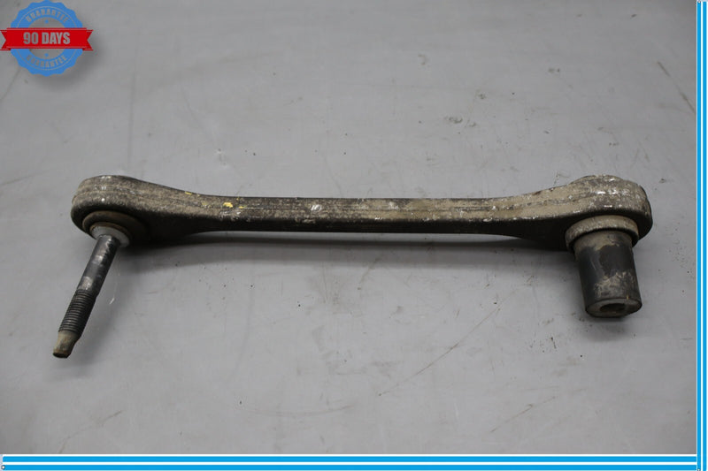 Load image into Gallery viewer, 03-12 Bentley Continental Rear Right Passenger Side Tie Rod Control Arm Oem
