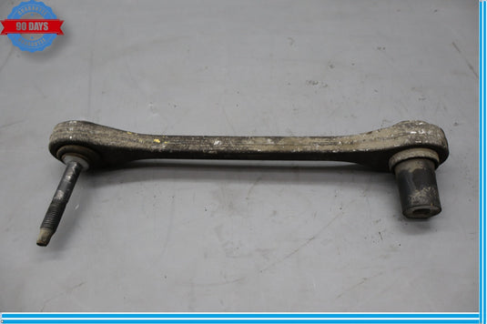 03-12 Bentley Continental Rear Right Passenger Side Tie Rod Control Arm Oem