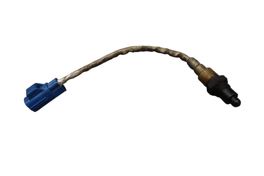 14-20 Land Rover Range Rover Sport L405 Oxygen O2 Sensor Lambda Oem