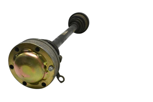 05-07 Maserati Quattroporte Rear Right Passenger Side Axle CV Half Shaft OEM