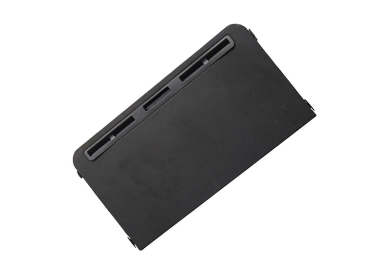 Load image into Gallery viewer, 14-22 Maserati Ghibli Headliner Sun Roof Sunroof Sun Shade Cover Suede Black Oem
