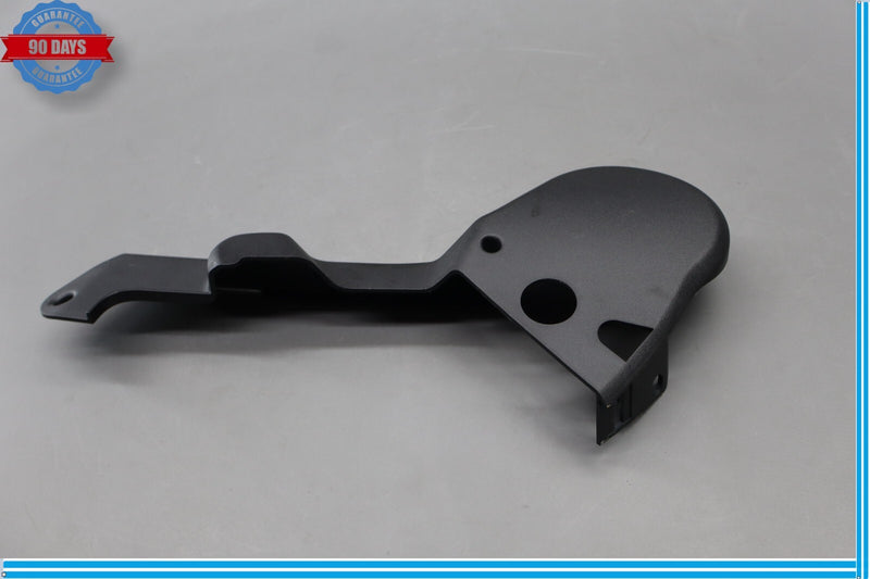 Load image into Gallery viewer, 10-15 Jaguar XJ XJL X351 Front Right Passenger Seat Shield Cover Trim Oem
