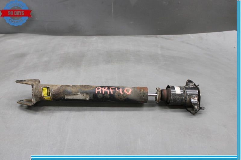 Load image into Gallery viewer, 06-12 Mercedes X164 GL450 ML350 ML550 Rear Passenger Side Right Shock Strut Oem
