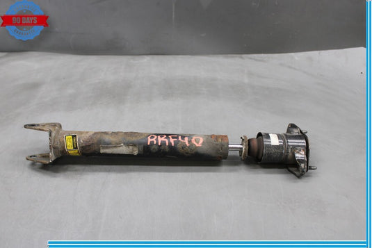 06-12 Mercedes X164 GL450 ML350 ML550 Rear Passenger Side Right Shock Strut Oem