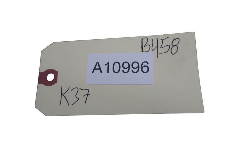 Load image into Gallery viewer, 11-16 BMW 528i 535i 550i F10 Keyless Entry Antenna Module 65209220831 Oem
