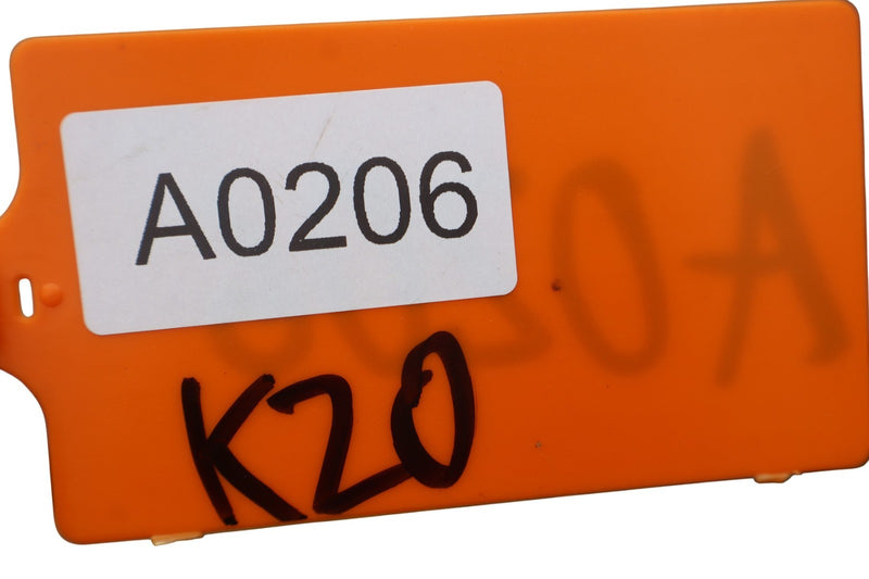 Load image into Gallery viewer, 14-17 Mercedes B Electric Drive W246 High Voltage HV Battery 1024200-00-F Oem
