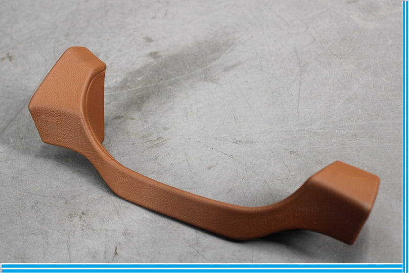 Load image into Gallery viewer, 14-22 Maserati Ghibli SQ4 M157 Steering Column Trim Cover Black  Oem
