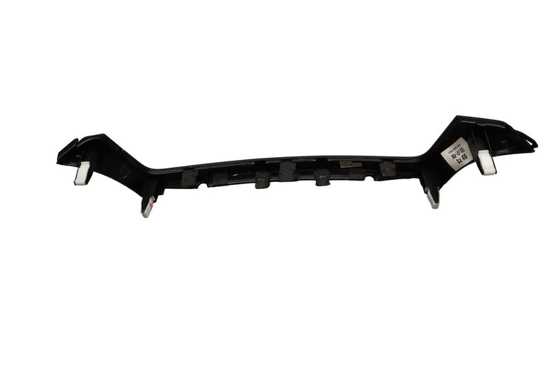 Load image into Gallery viewer, 14–16 Hyundai Equus Center Lower Dashboard Instrument Filler Panel Trim Oem
