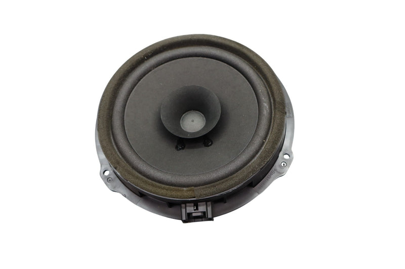 Load image into Gallery viewer, 13-19 Ford Escape C-Max Rear Right Or Left Side Door Audio Sound Speaker Oem
