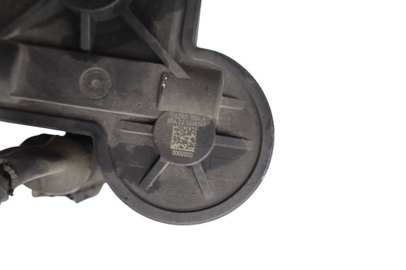 Load image into Gallery viewer, 16-25 Jaguar X260 XF XE F-Pace Rear Right Side Brake Caliper Motor Actuator Oem
