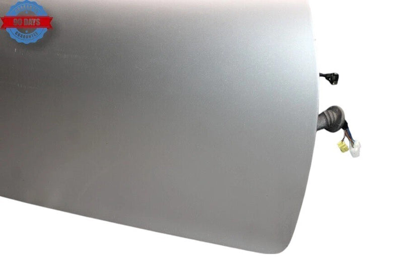 Load image into Gallery viewer, 02-10 Lexus SC430 Front Right Passenger Side Door Shell Panel 6700124090 Oem
