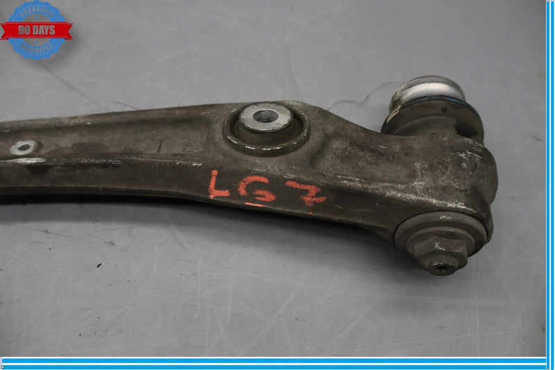 Load image into Gallery viewer, 12-18 Audi A6 Front Left Side Suspension Lower Forward Control Arm Oem
