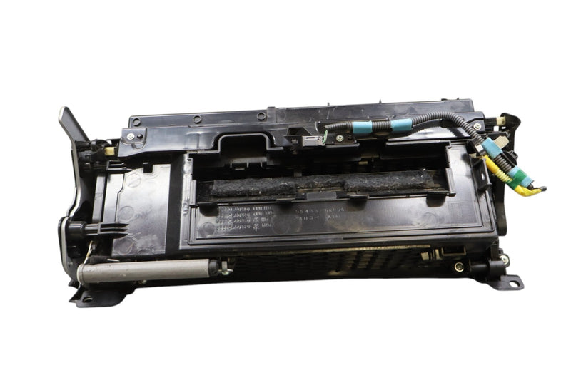 Load image into Gallery viewer, 07-09 Lexus XF40 LS460 LS460L Glove Box Compartment Door Glovebox 5555050110 Oem
