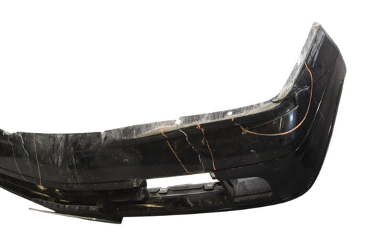 96-02 Mercedes R129 SL320 SL500 Front Bumper Cover Assembly 1298801470 Oem