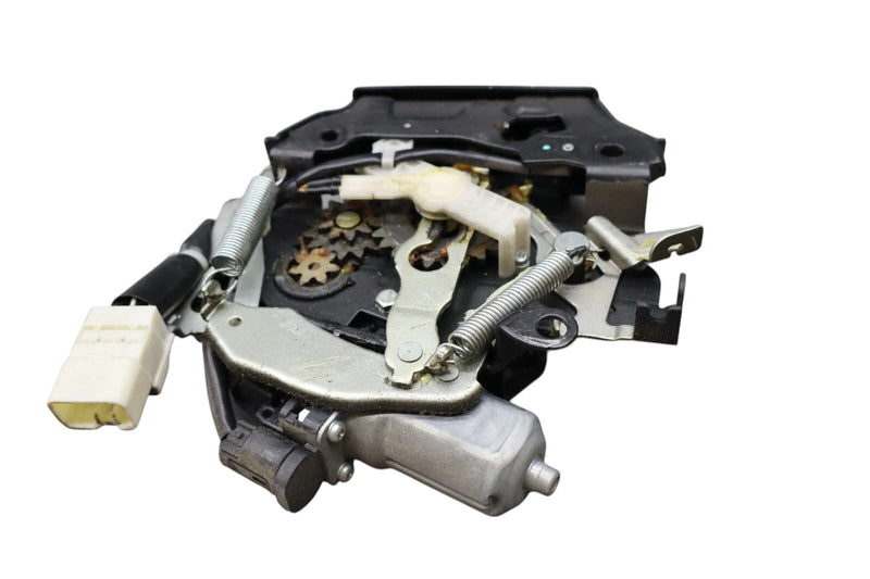 Load image into Gallery viewer, 07-12 Lexus XF40 LS460 Rear Trunk Lid Lock Latch Actuator W/Motor 6465050030 Oem
