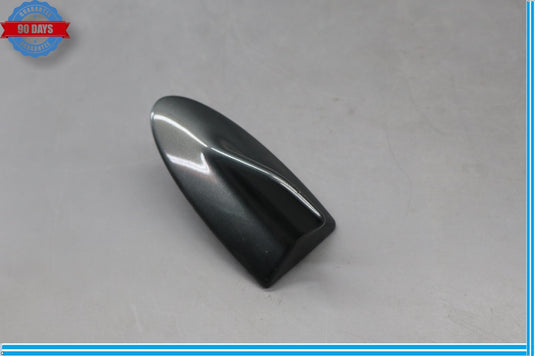 07-09 Lexus LS460 Shark Roof Fin Receiver Exterior Radio Antenna Assembly Oem